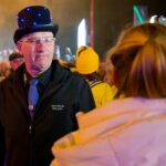 Stallumez-vous-samedi-laetare-2025-002-lr