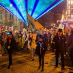 Stallumez-vous-samedi-laetare-2025-003-lr