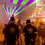 Stallumez-vous-samedi-laetare-2025-004-lr