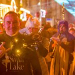 Stallumez-vous-samedi-laetare-2025-005-lr