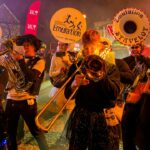 Stallumez-vous-samedi-laetare-2025-007-lr