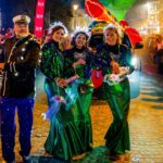 Stallumez-vous-samedi-laetare-2025-008-lr