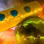 Stallumez-vous-samedi-laetare-2025-009-lr