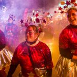 Stallumez-vous-samedi-laetare-2025-010-lr