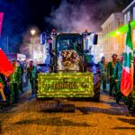 Stallumez-vous-samedi-laetare-2025-011-lr