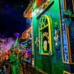 Stallumez-vous-samedi-laetare-2025-012-lr