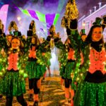 Stallumez-vous-samedi-laetare-2025-013-lr