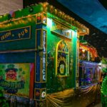 Stallumez-vous-samedi-laetare-2025-014-2-lr