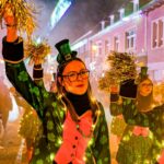 Stallumez-vous-samedi-laetare-2025-014-lr