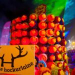 Stallumez-vous-samedi-laetare-2025-015-lr