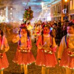 Stallumez-vous-samedi-laetare-2025-017-lr