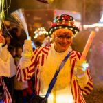 Stallumez-vous-samedi-laetare-2025-018-lr