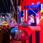 Stallumez-vous-samedi-laetare-2025-020-lr