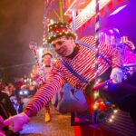 Stallumez-vous-samedi-laetare-2025-021-lr