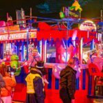 Stallumez-vous-samedi-laetare-2025-022-2-lr