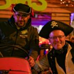 Stallumez-vous-samedi-laetare-2025-023-lr