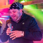 Stallumez-vous-samedi-laetare-2025-025-lr