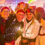 Stallumez-vous-samedi-laetare-2025-026-lr