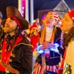 Stallumez-vous-samedi-laetare-2025-027-lr