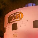 Stallumez-vous-samedi-laetare-2025-028-lr