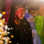 Stallumez-vous-samedi-laetare-2025-029-lr