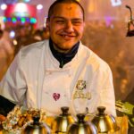 Stallumez-vous-samedi-laetare-2025-030-lr