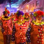 Stallumez-vous-samedi-laetare-2025-033-lr