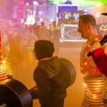 Stallumez-vous-samedi-laetare-2025-034-lr