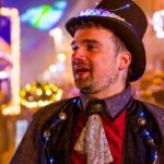 Stallumez-vous-samedi-laetare-2025-036-lr