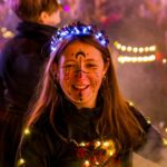 Stallumez-vous-samedi-laetare-2025-038-lr