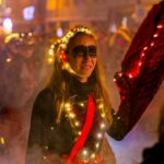 Stallumez-vous-samedi-laetare-2025-039-lr