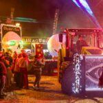 Stallumez-vous-samedi-laetare-2025-040-2-lr