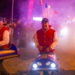 Stallumez-vous-samedi-laetare-2025-041-lr