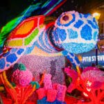 Stallumez-vous-samedi-laetare-2025-043-lr