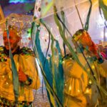 Stallumez-vous-samedi-laetare-2025-044-lr