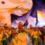 Stallumez-vous-samedi-laetare-2025-045-lr