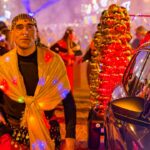 Stallumez-vous-samedi-laetare-2025-046-lr