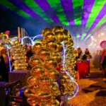 Stallumez-vous-samedi-laetare-2025-047-lr