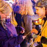 Stallumez-vous-samedi-laetare-2025-049-lr