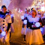 Stallumez-vous-samedi-laetare-2025-050-lr