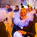 Stallumez-vous-samedi-laetare-2025-051-lr