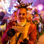 Stallumez-vous-samedi-laetare-2025-053-lr