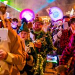 Stallumez-vous-samedi-laetare-2025-054-lr