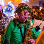 Stallumez-vous-samedi-laetare-2025-055-lr