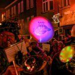 Stallumez-vous-samedi-laetare-2025-056-lr