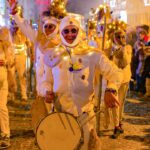 Stallumez-vous-samedi-laetare-2025-057-lr