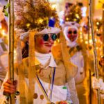 Stallumez-vous-samedi-laetare-2025-058-lr