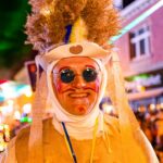 Stallumez-vous-samedi-laetare-2025-060-lr