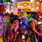 Stallumez-vous-samedi-laetare-2025-062-lr