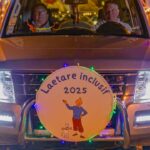 Stallumez-vous-samedi-laetare-2025-064-lr